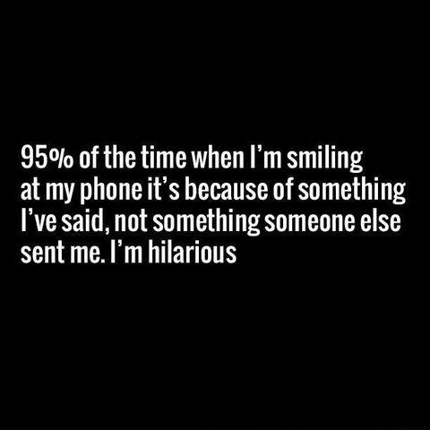 I%26%23039%3Bm+hilarious