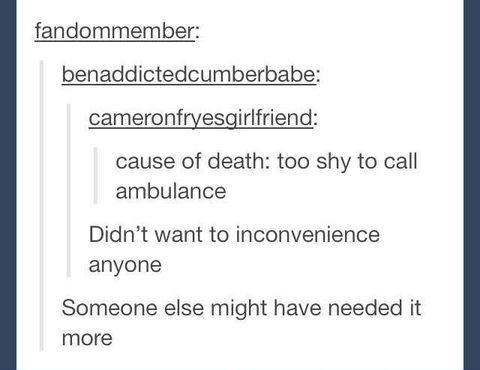 Death+as+an+introvert