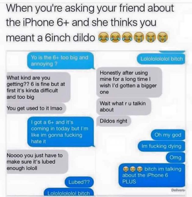 Well%2C+this+is+awkward