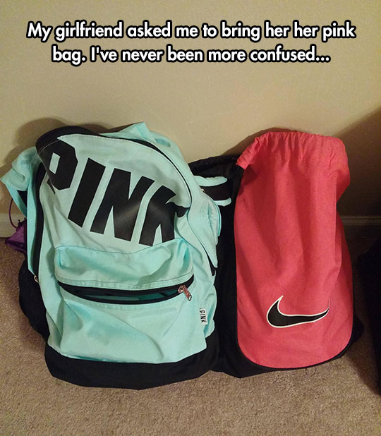 The+Pink+Bag