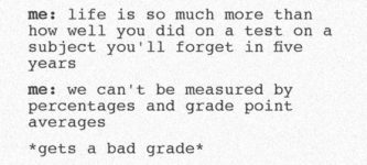 Me+Vs.+My+Grades