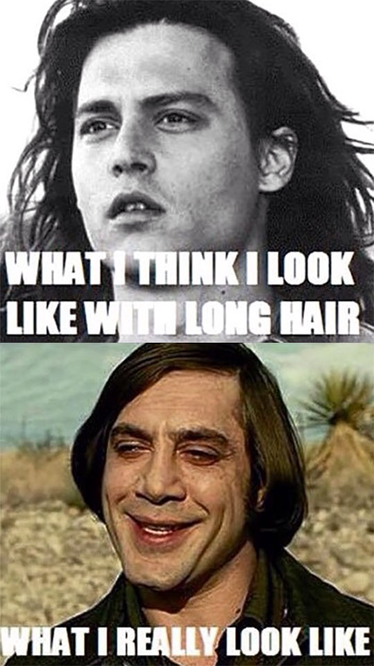 Животные похожие на женщин. Неуверенная улыбка. Девушка радуется. You look like онлайн. Фильтр снэпчат дисней.