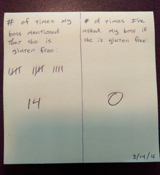 Almost+As+Bad+As+Vegans