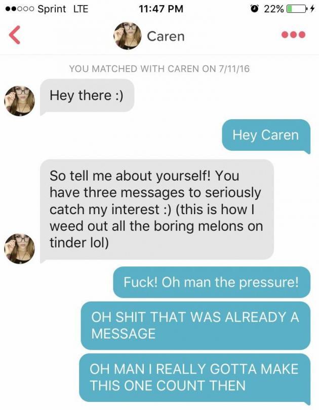 Needless+to+say%2C+it+didn%26%238217%3Bt+end+well%26%238230%3B