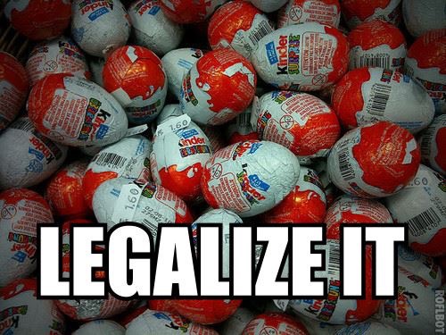 It%26%238217%3Bs+time