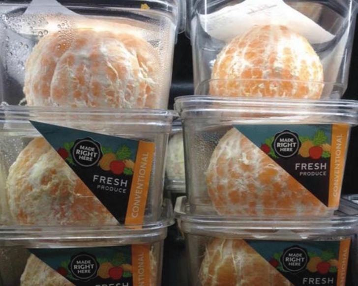 If+only+nature+would+find+a+way+to+cover+these+oranges+so+we+didn%26%238217%3Bt+need+to+waste+so+much+plastic