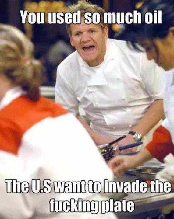 Classic+Gordon+Ramsey.