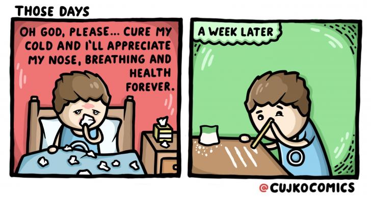 Begin+again%26%238230%3B