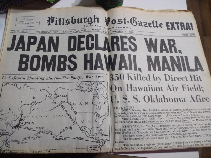 This+newspaper+I+found+in+my+dad%26%238217%3Bs+things