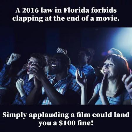 Of+course+it%26%238217%3Bs+Florida