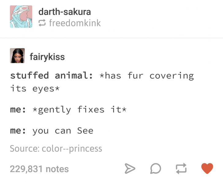 Because+we+are+friends