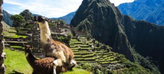 Majestic+photo+of+Machu+Picchu