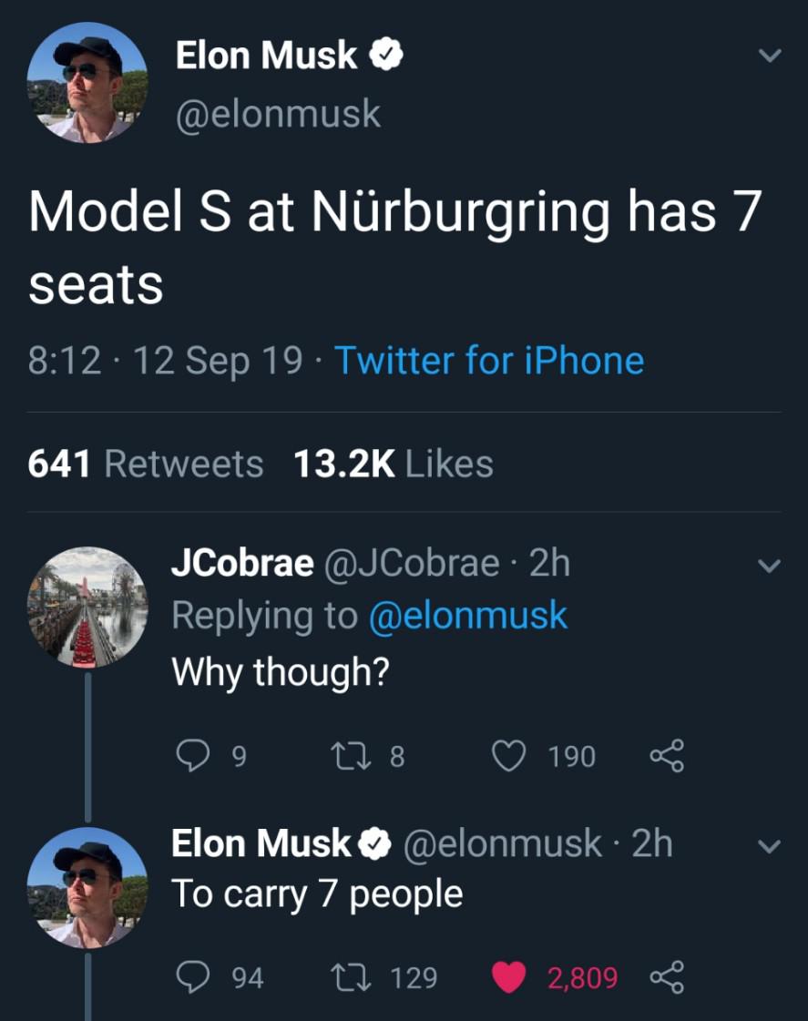 For+seven+butts%26%238230%3B