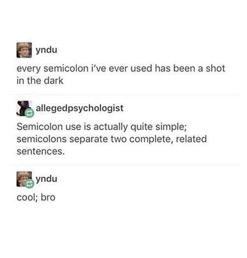 Like+this%3B+right%3F