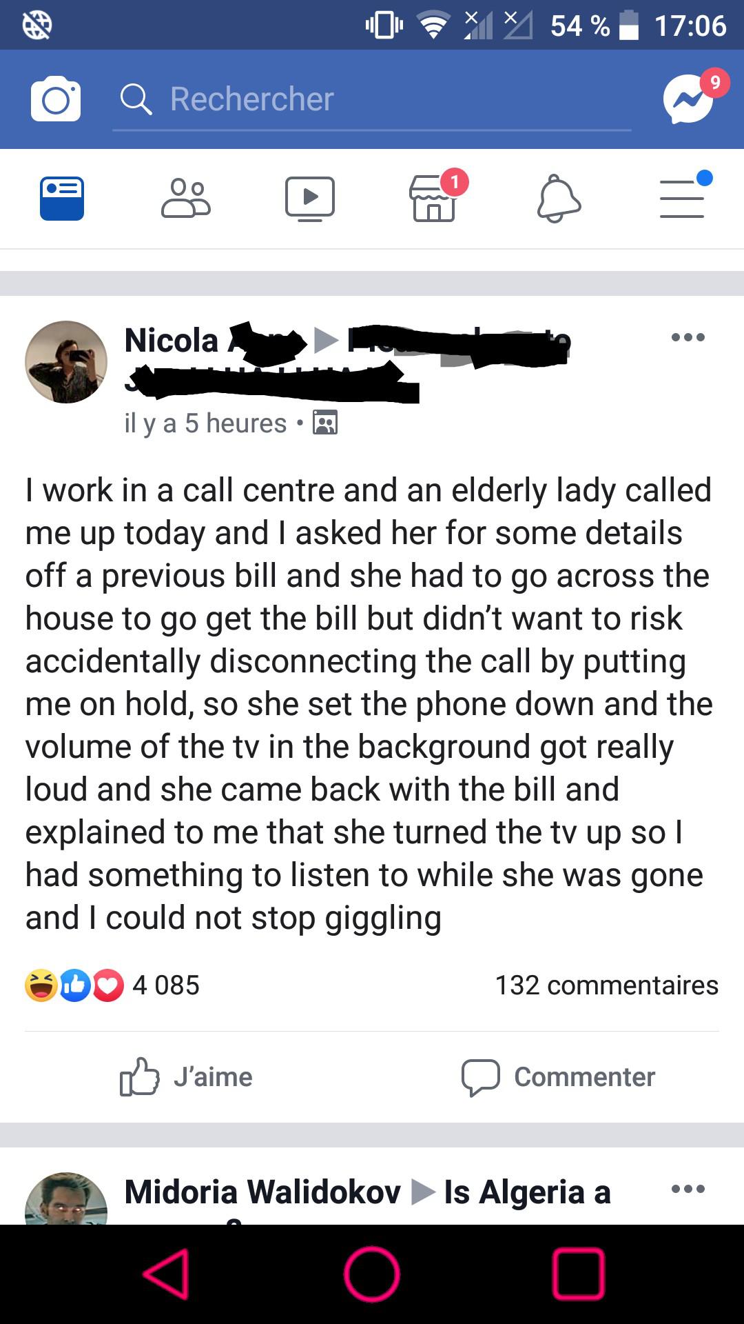 Gran+is+looking+out+for+you