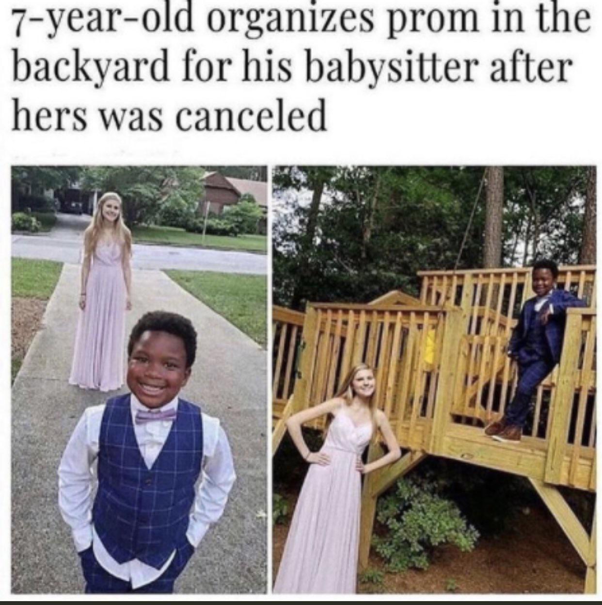 This+guy+gets+ladies%26%238230%3B