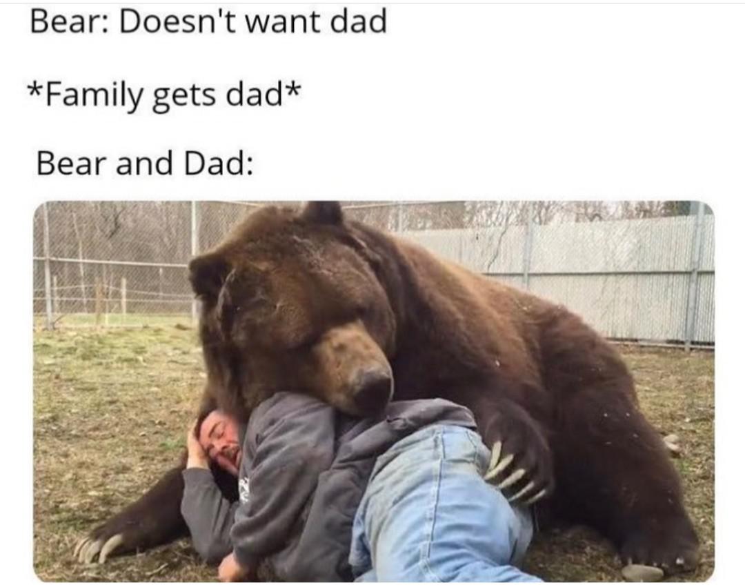 Wait+just+a+minute%26%238230%3B