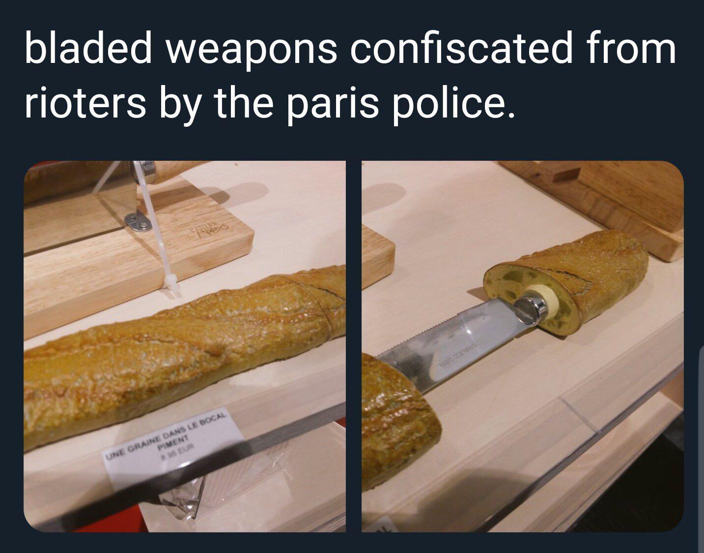 When+Paris+riots%26%238230%3B