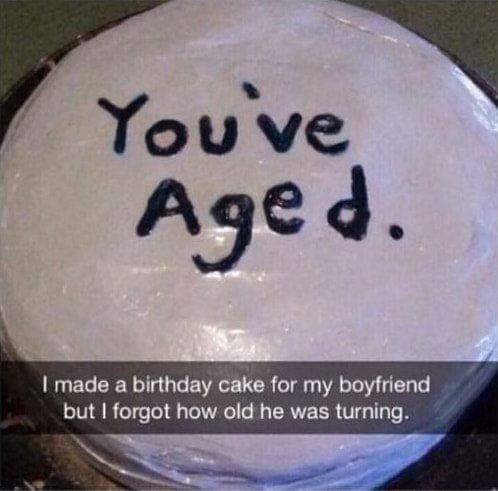 That%26%238217%3Bs+not+a+phallacy%26%238230%3B