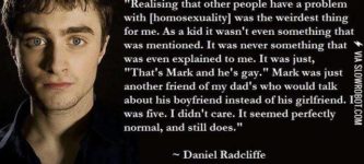 Daniel%26%238217%3Bs+opinion+on+homosexuality.