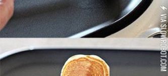 Pancake+pops.