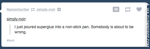 Well+now+I%26%238217%3Bm+curious.