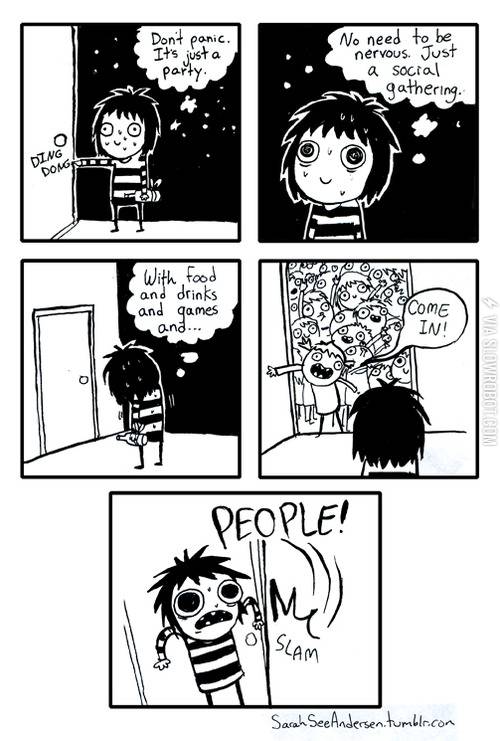 Life+as+an+introvert.