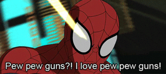 I+love+pew+pew+guns%21