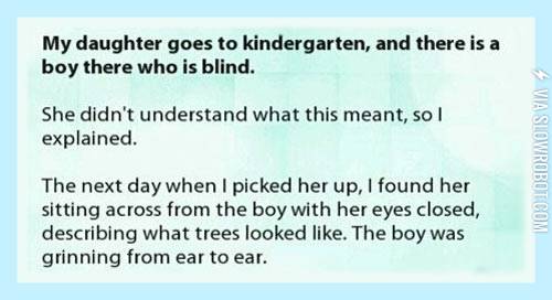 Faith+in+humanity%2C+restored.