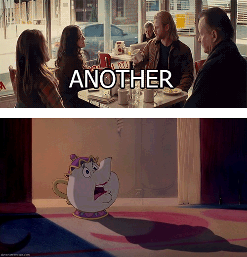 THOR%21%21+What+have+you+done%21%3F