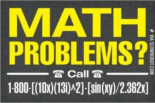 Math+problems%3F
