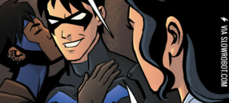 Nightwing+DOES+have+a+Superpower%21