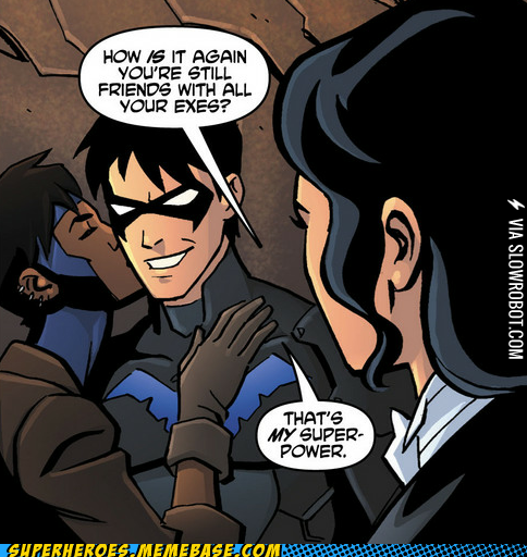 Nightwing+DOES+have+a+Superpower%21