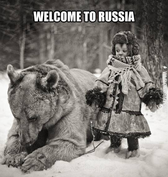 Meanwhile%2C+in+Russia.