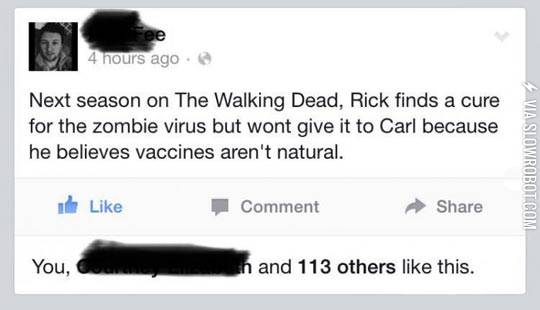 Vaccines+aren%26%238217%3Bt+natural.