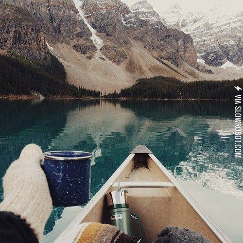 I%26%238217%3Bll+drink+to+that+view