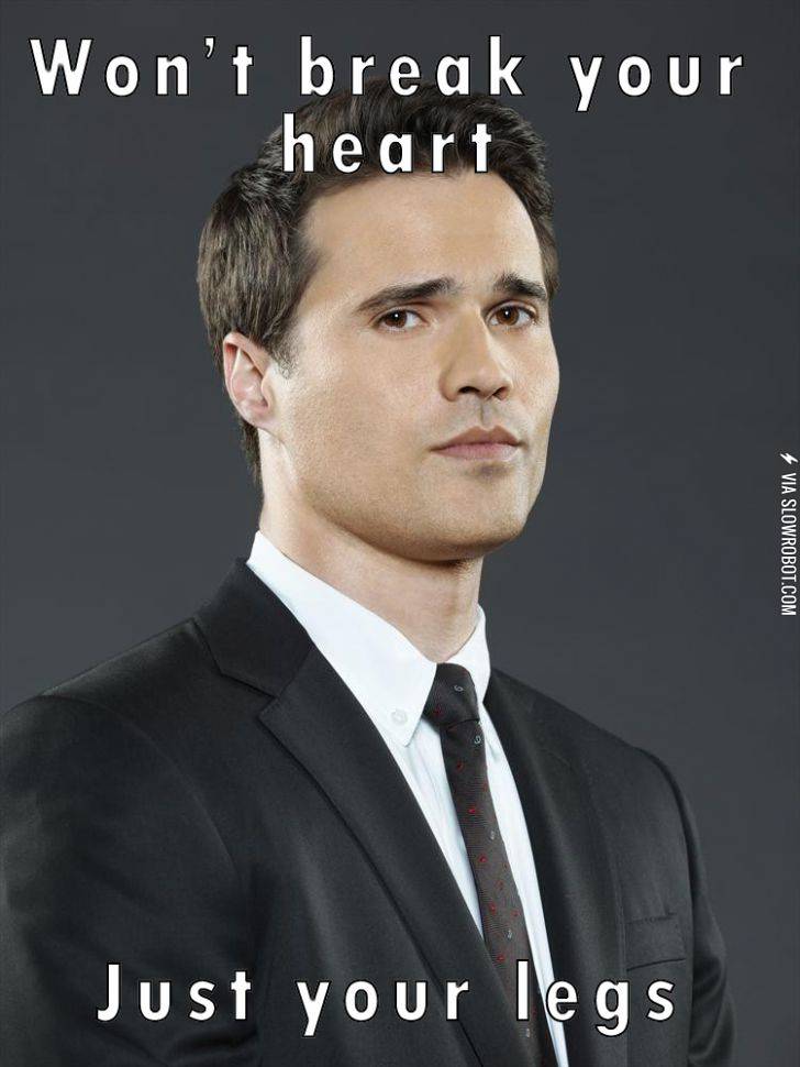 Psycho+Boyfriend+Ward