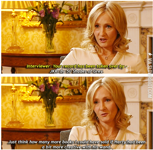 Naughty+Harry+Potter