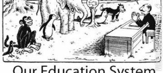Our+Education+system