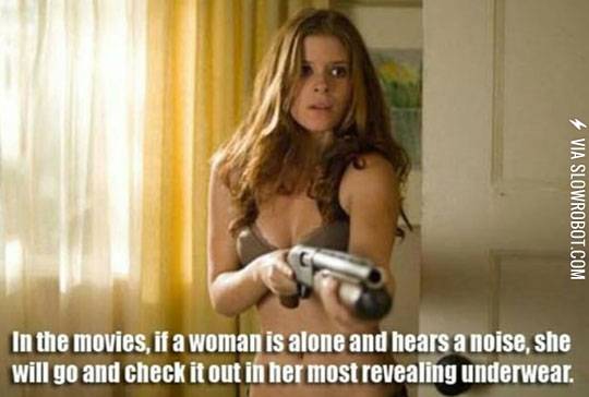 Gotta+Love+Movie+Logic