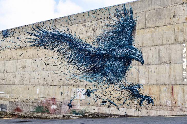 Amazing+street+art