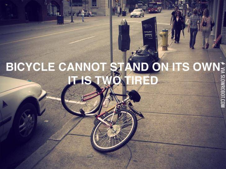 But+a+tricycle+can.