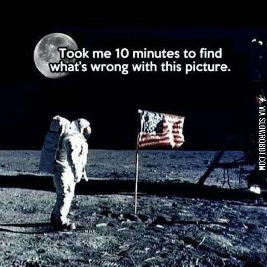 Wait%2C+What+Am+I+Missing+Here%3F