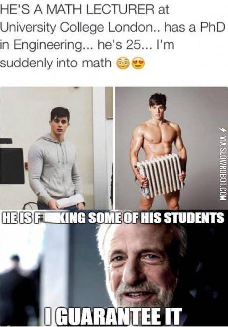 Suddenly%2C+girls+love+math+lessons%26%238230%3B