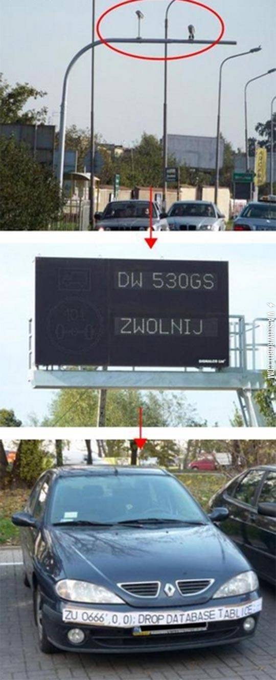 Best+SQL+Injection+Attempt.+Hackers%2C+hackers+everywhere%21