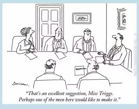 excellent+suggestion