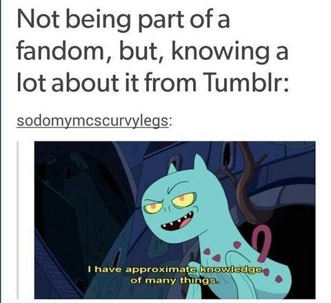 Not+being+part+of+a+fandom