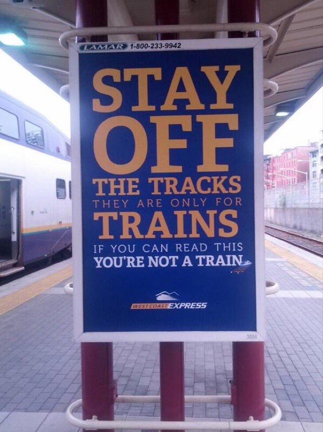 Stay+off+the+tracks