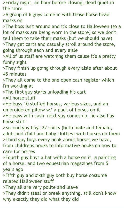 The+horse+mask+incident