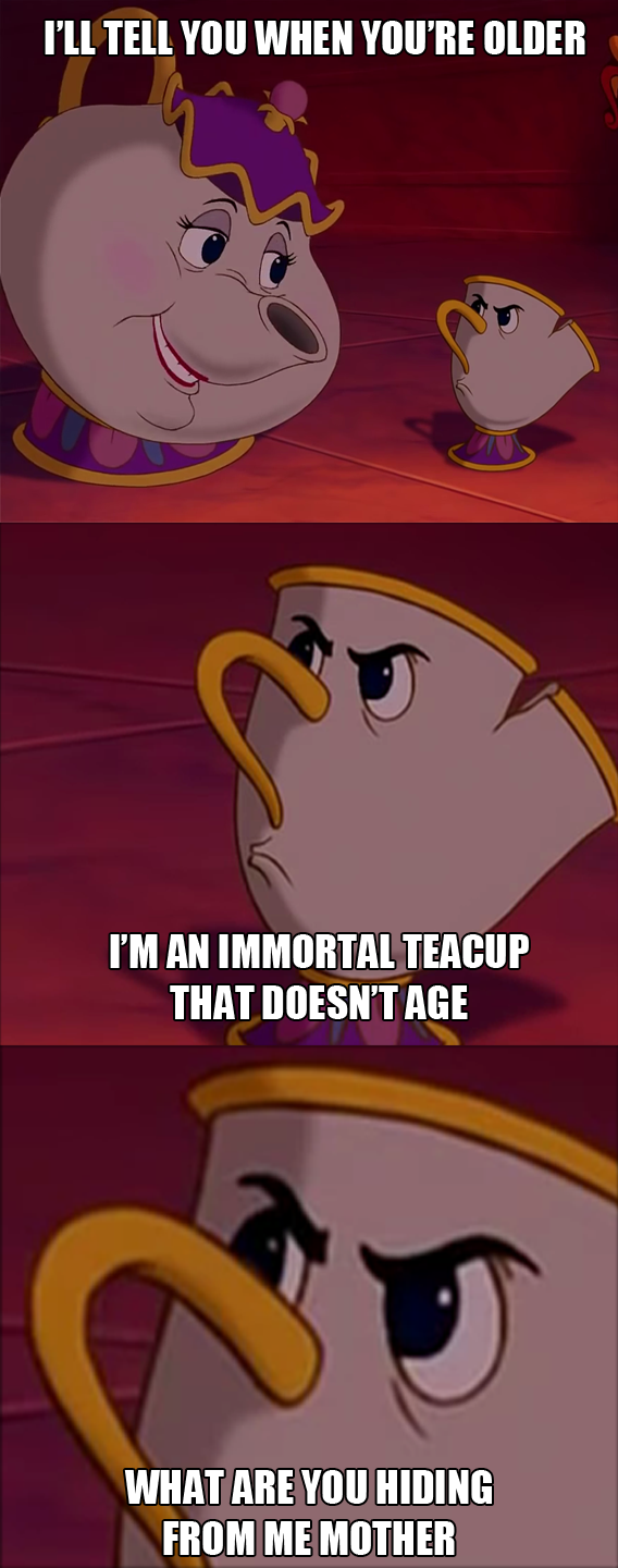 Peter+Pan+never+had+to+deal+with+this%21